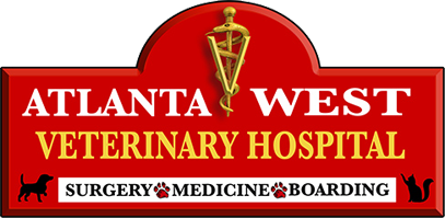 Atlanta West Veterinary Hospital